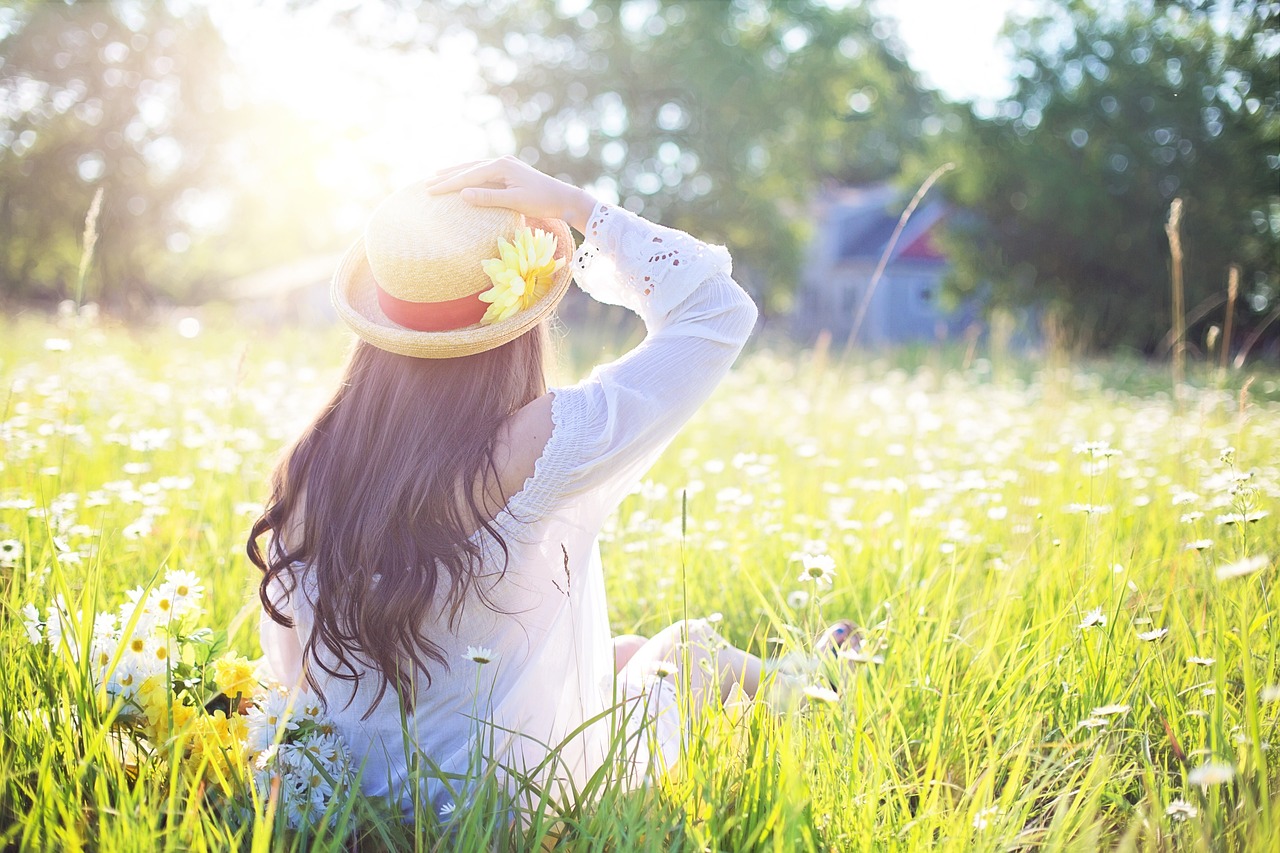 De 7 musthaves die elke vrouw nodig heeft aankomende zomer!