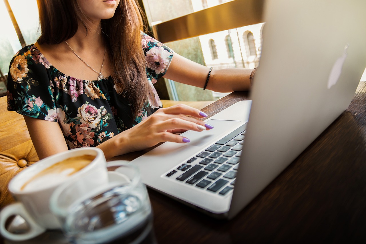 Ontdek de perfecte laptop voor jou bij Azerty.nl